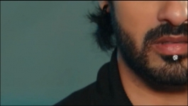 Yeh Hai Chahatein - 15th April 2023